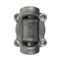 American Axle Flange, Yoke, Driveshaft, 1415/1410 40055527 - alternate 5